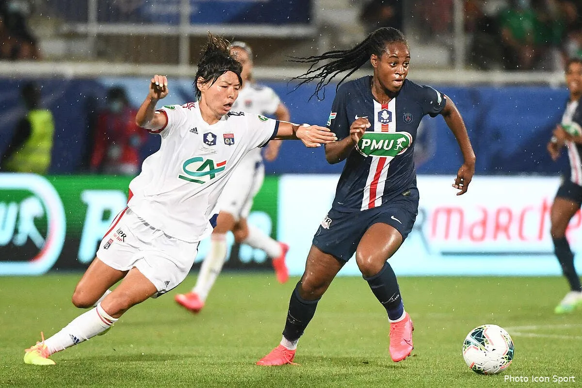 cdf fem l ol bat le psg aux tirs au but icon dib 090820 10 12291263