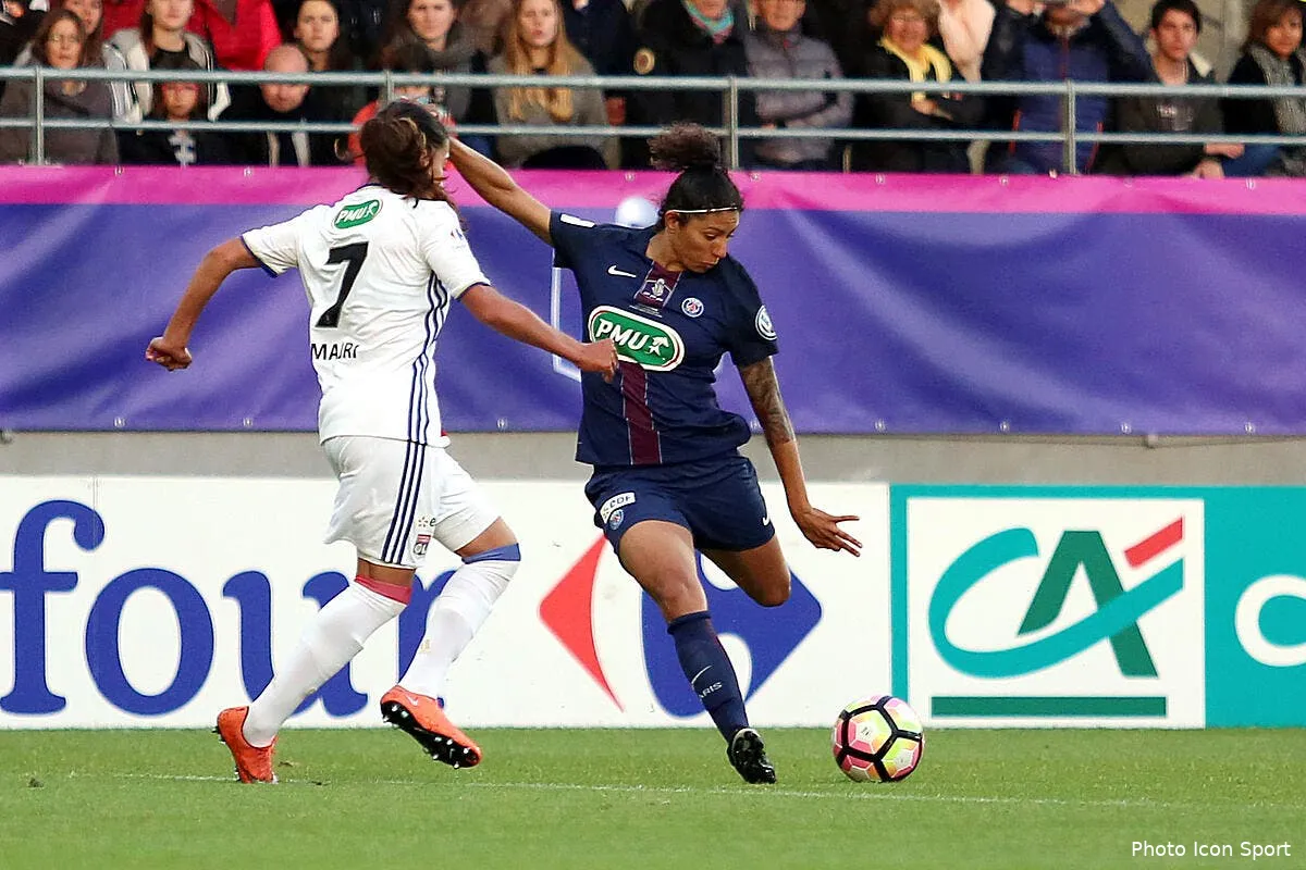 cdf fem l ol s impose au bout du suspense face au psg iconsport pih 190517 05 01180594