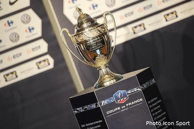 cdf guingamp angers les compos 20h45 sur eurosport 2 cdf le programme tele des demi finales iconsport fer 271016 10 05 177856177946