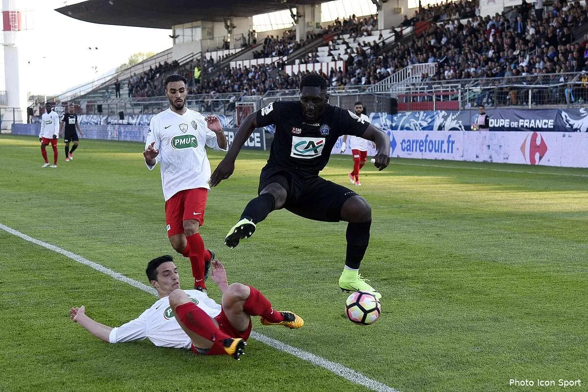 cdf guingamp evite le piege sudiste iconsport anp 040417 05 05175654