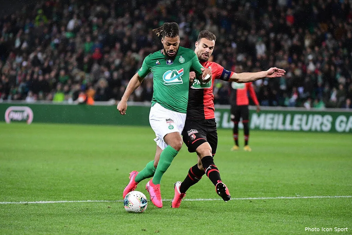 cdf l asse elimine rennes au bout du bout et rejoint le psg en finale icon winter 05032020122417280043