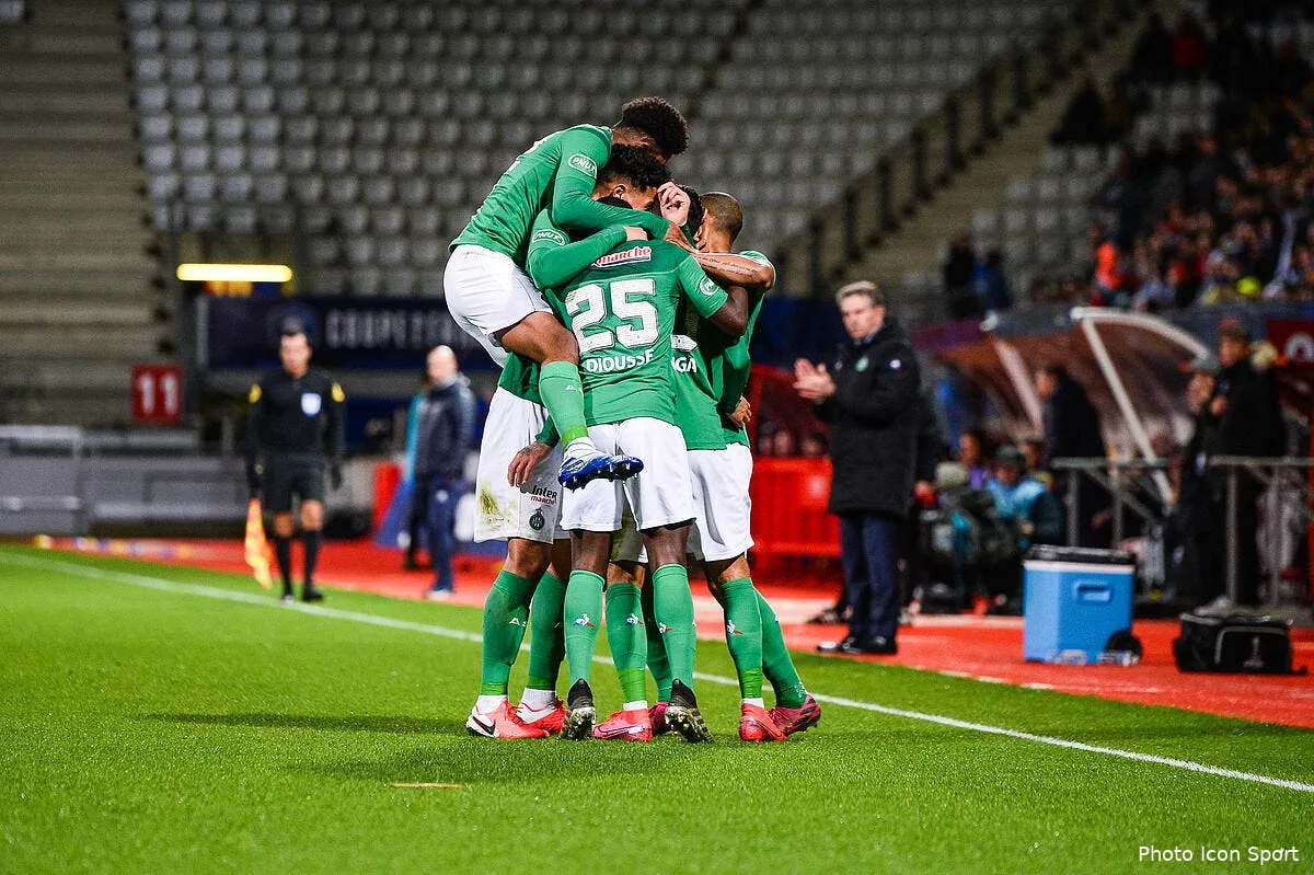 cdf l asse sort epinal et rejoint rennes en demi finales icon bap 130220 93 014278241