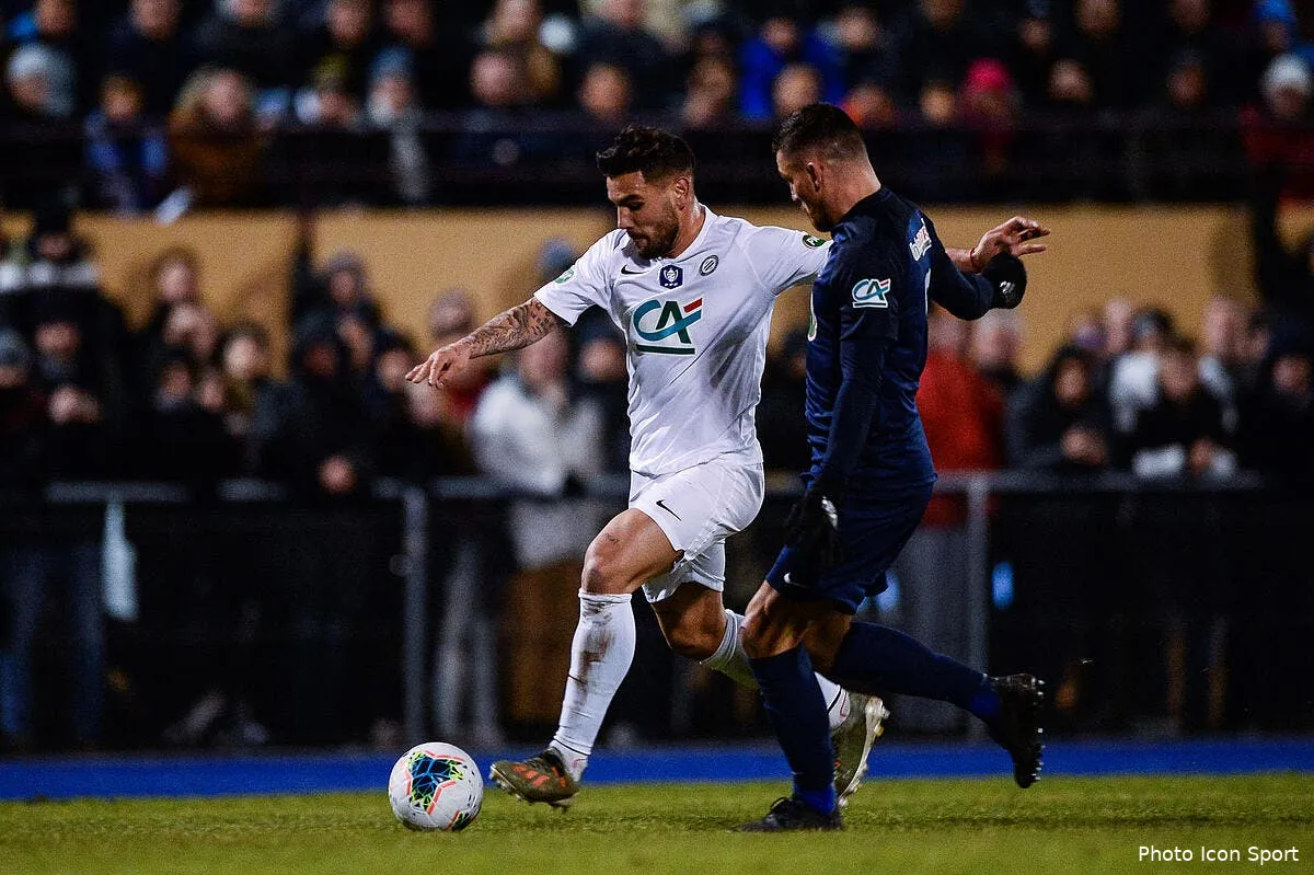 cdf l exploit pour belfort neuf buts a angers rennes icon bap 280120 93 009276761