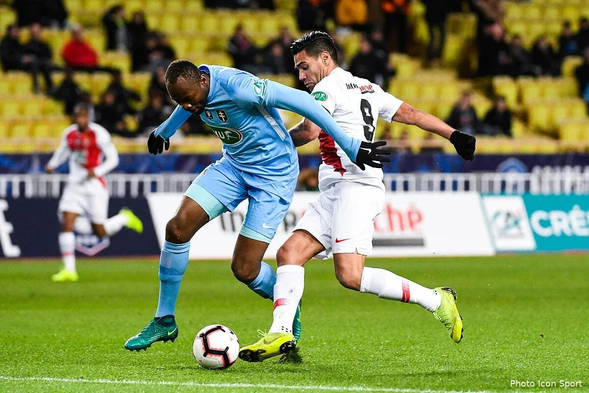 cdf l interminable fiasco continue pour monaco icon del 220119 11 11242687