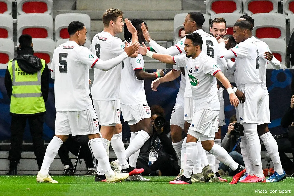 cdf l ol elimine nice au finish et rejoint l om en quarts icon dsc9732276963