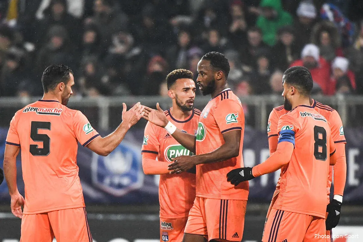 cdf l ol ne tremble pas rendez vous a guingamp en fevrier icon dib 240119 10 05242895