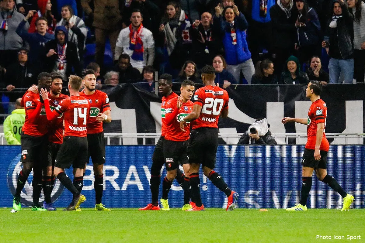 cdf l ol peut pleurer rennes ira au stade de france icon bia 020419 11 23249379