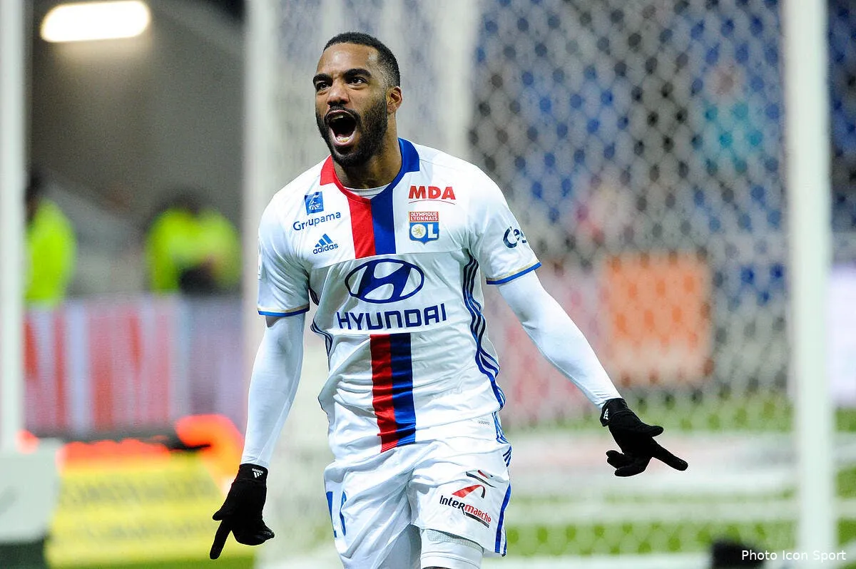 cdf l ol regale et rejoint l om en 16e iconsport jpt 211216 01 06166620