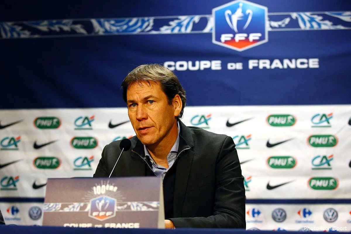 cdf l om affrontera soit l ol soit le mhsc iconsport blo 080117 05 36166604