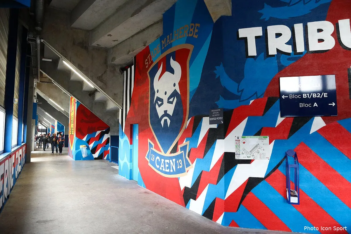 cdf l om et le psg font peter les serveurs icon val 050819 10 19275029