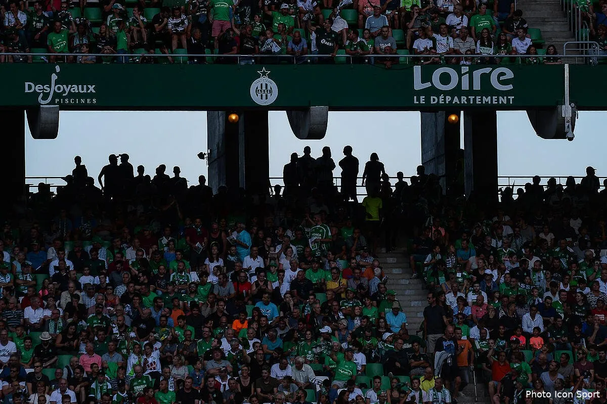 cdf l om evite un premier piege merci l asse iconsport icon bap 110818 93 138239099