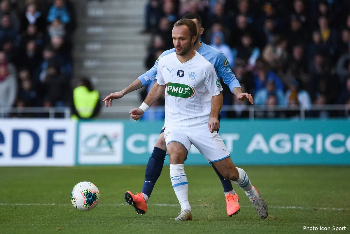 cdf l om s exfiltre du piege du trelissac icon dsc 4038274571