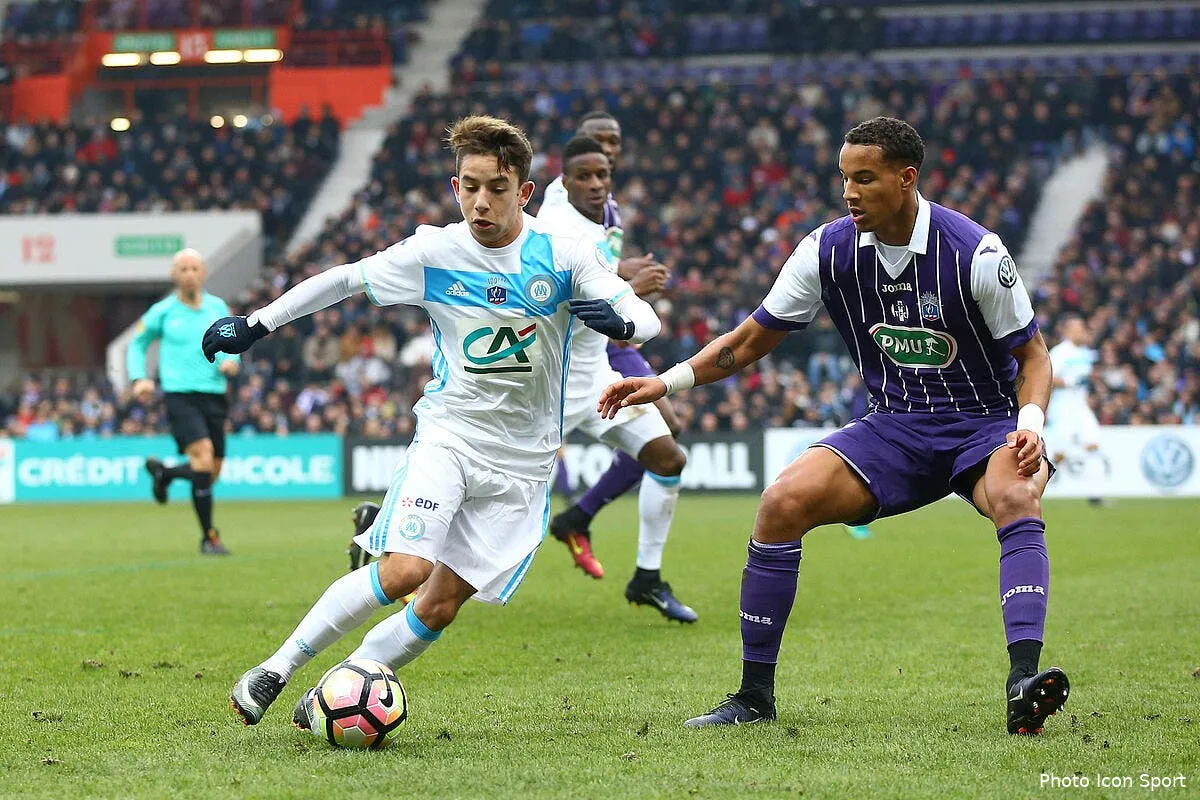 cdf l om se sort du piege nice et metz tombent dedans iconsport blo 080117 05 11166570