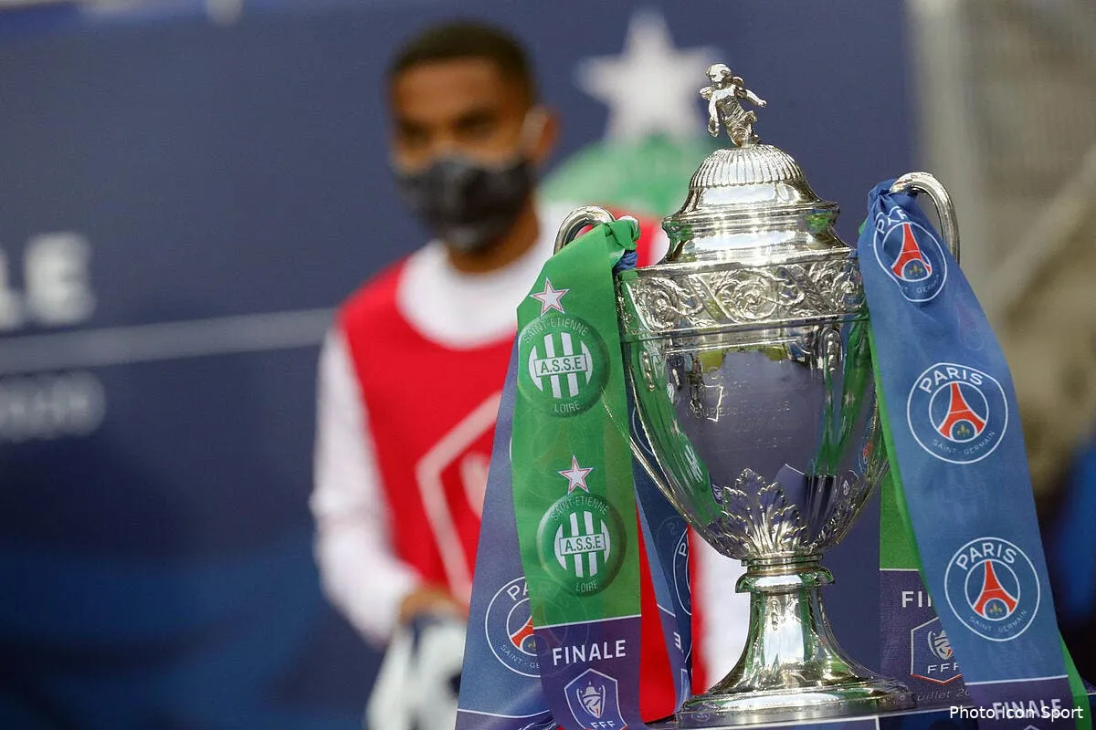 cdf la coupe de france 2020 2021 annulee icon ac1i9952 300531