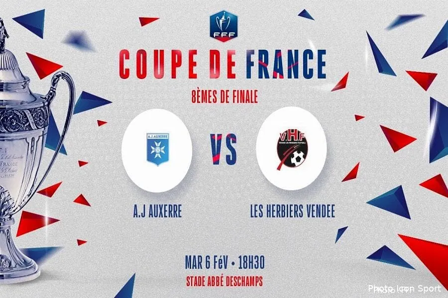 cdf la folle aventure des herbiers continue vhf209215