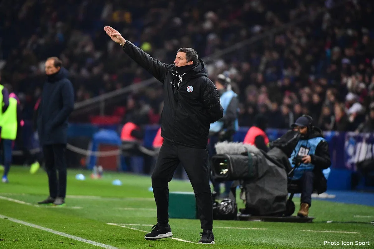 cdf laurey et goncalves convoques suite a psg strasbourg icon win 230119 01 78266243509