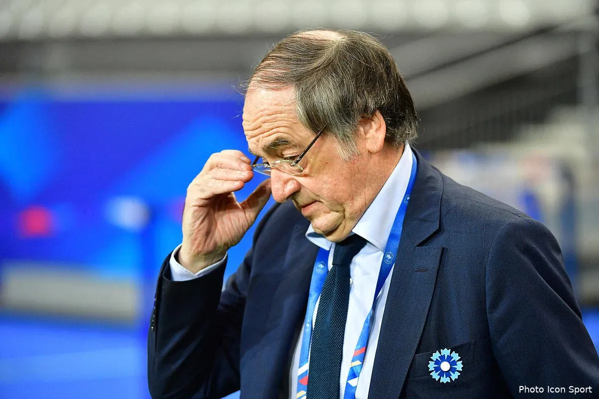 cdf le graet tremble sous la pression du psg et de l asse le graet 6287865