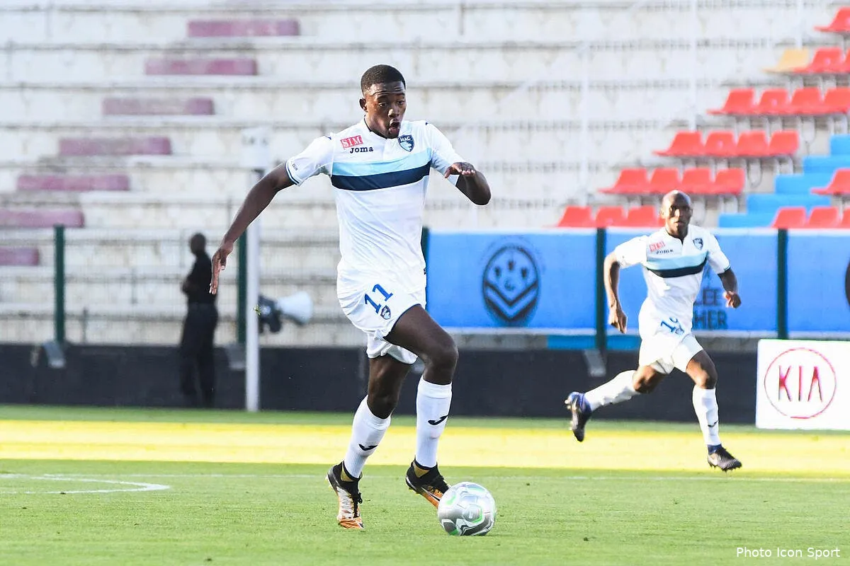 cdf le havre l2 sorti par une n3 iconsport icon leb 280717 37 32199523