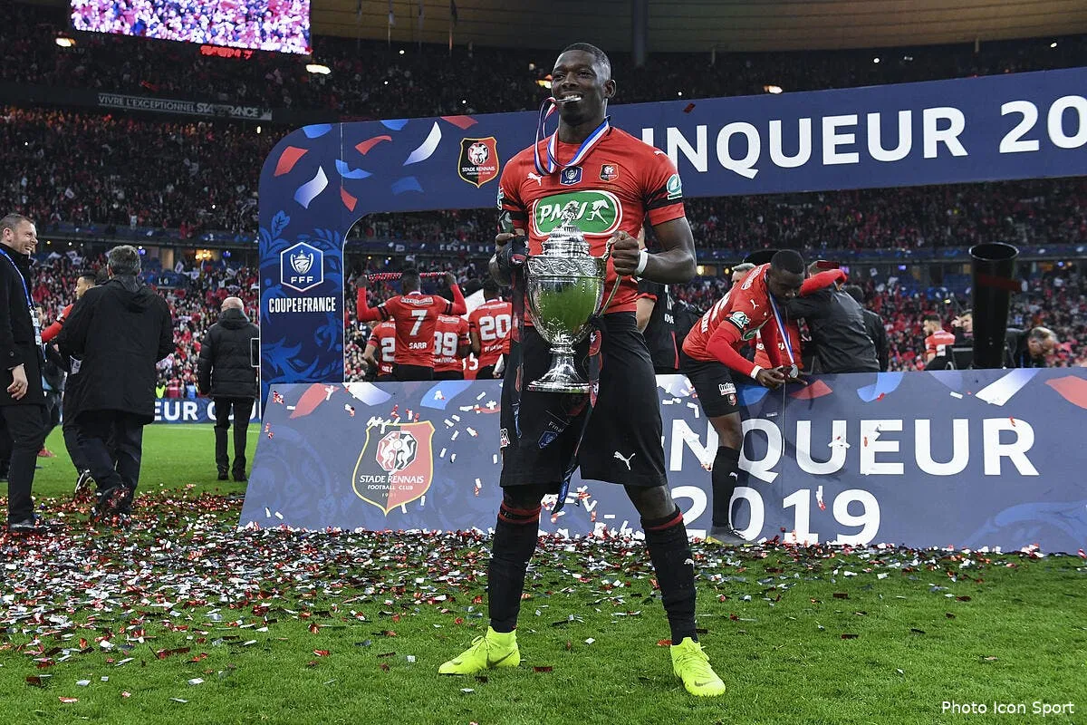 cdf le programme complet des 32e de finale icon alc 270419 45 134272629