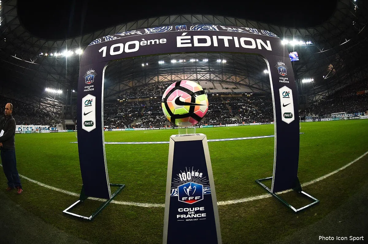 cdf le programme tele complet des quarts de finale iconsport dim 310117 01 18175618