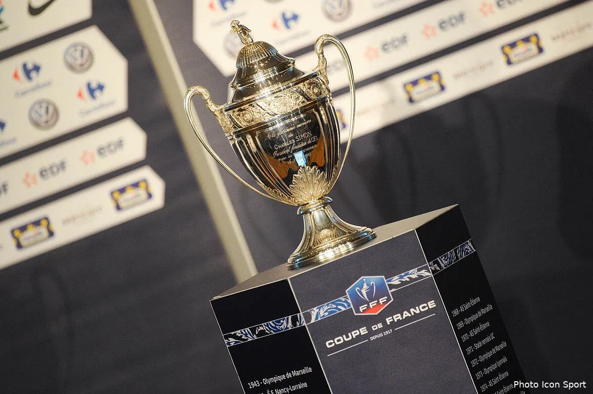 cdf le programme tele des demi finales iconsport fer 271016 10 05177856