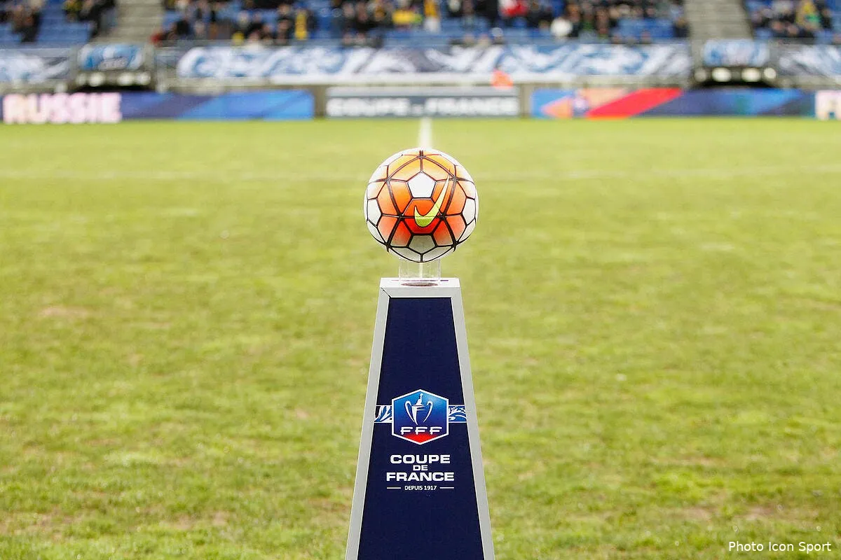 cdf le programme tele des demi finales iconsport mrv 020316 74 49140326