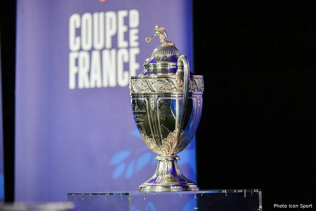 cdf le psg contre une national le tirage au sort des 8es de finale icon dib 201118 61 16242883