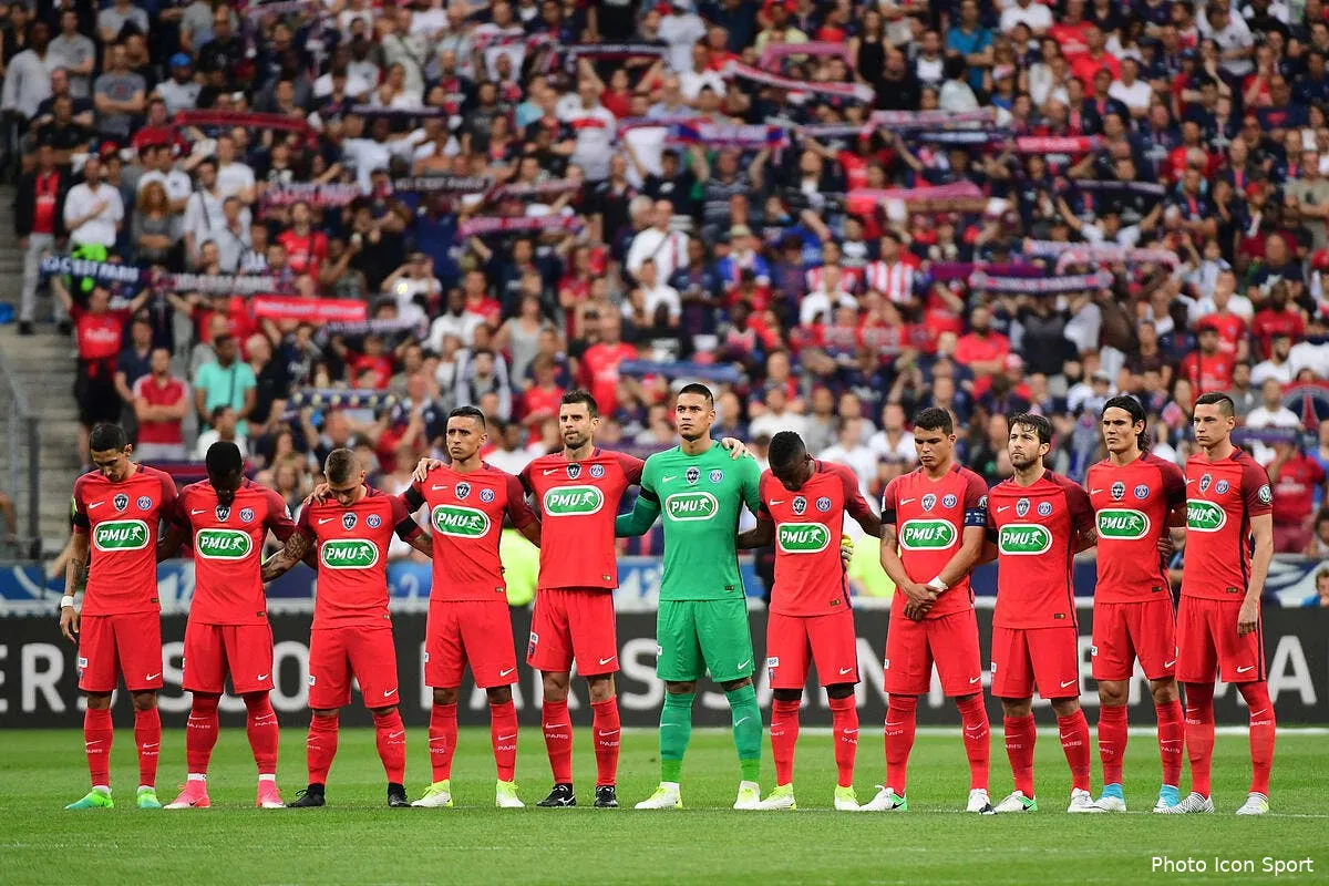 cdf le psg depasse l om et devient roi de la coupe de france iconsport win 270517 01 6564181450