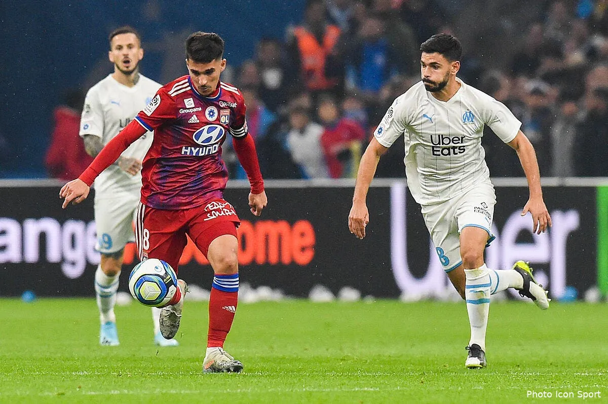 cdf le psg ira a dijon et un potentiel ol om en quarts de finale icon adim 101119 35 63276953