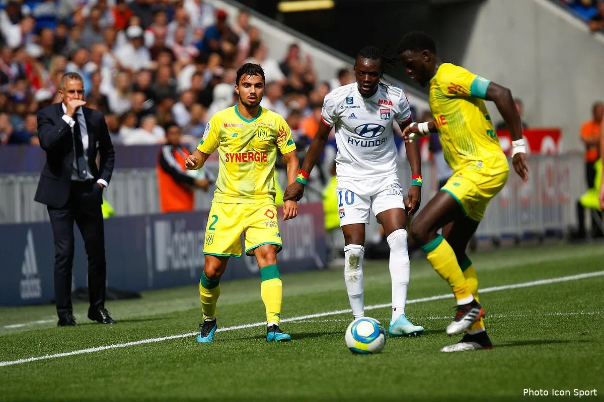 cdf le psg ira a lorient un choc nantes ol icon mg 0832 2274687