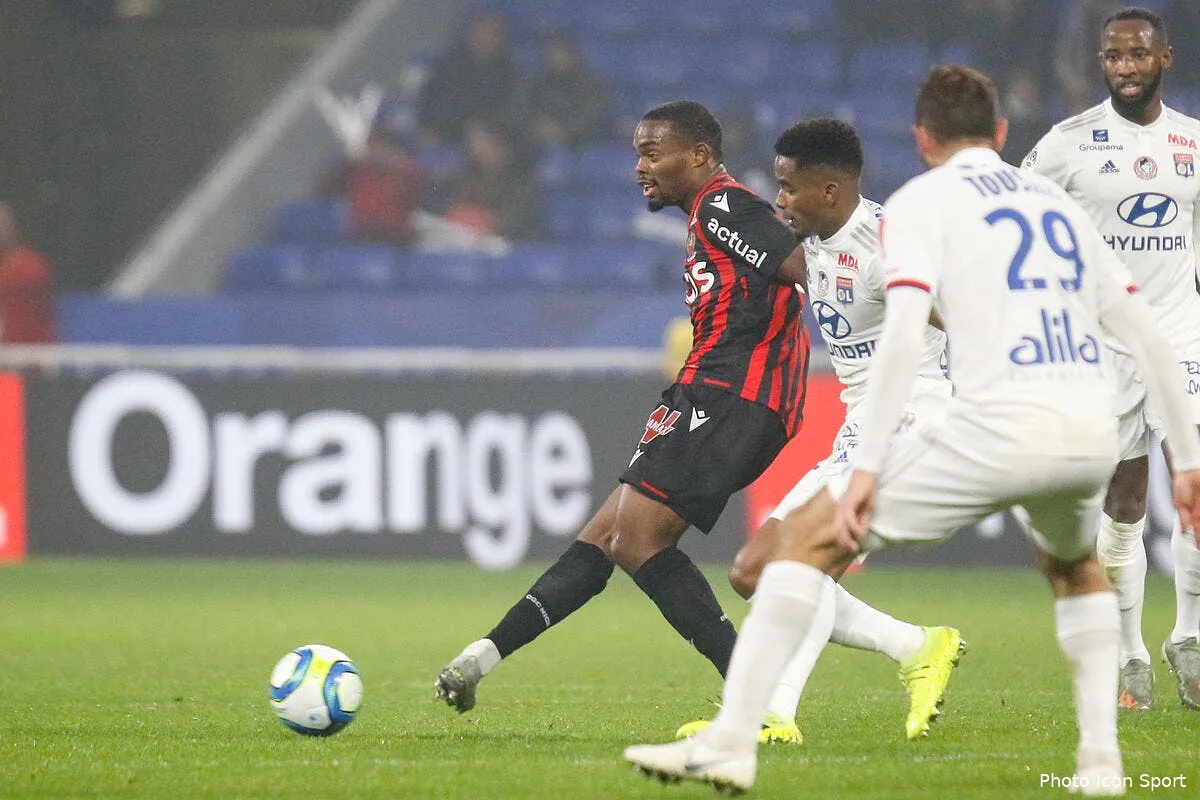 cdf le psg ira a pau nice lyon et om strasbourg au programme icon bia 231119 10 92275897