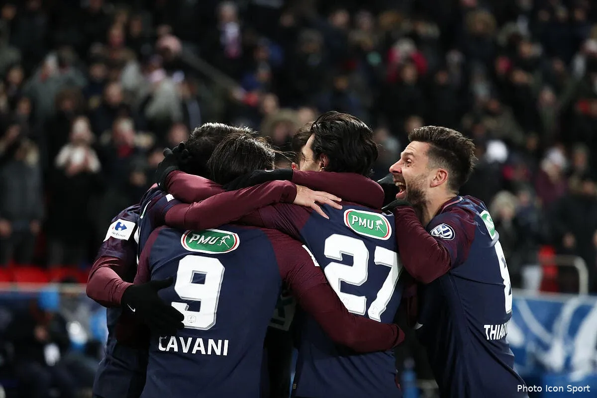 cdf le psg ira soit a l ol soit a caen en demi finales iconsport icon fid 280218 08 61211535