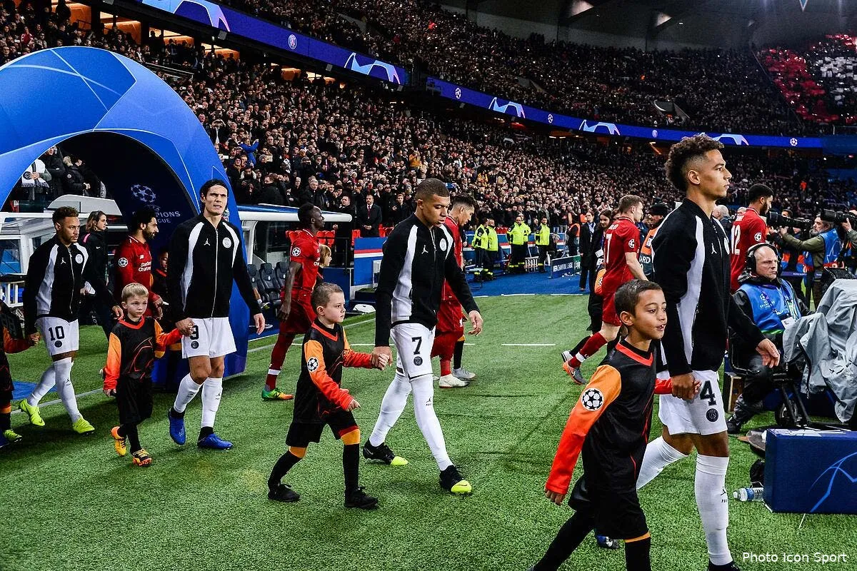 cdf le psg ne connaitra pas le charme de pontivy iconsport icon bap 281118 93 202238735