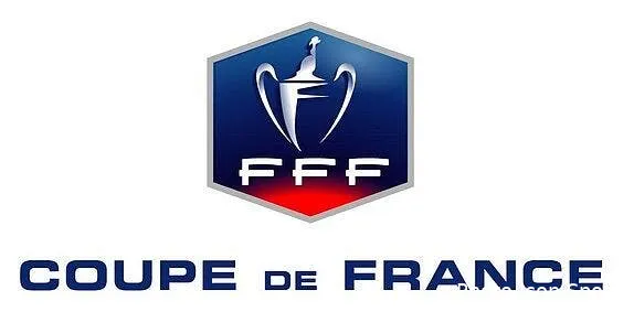 cdf le psg recevra bastia en 32e de finale logo coupe de france1163260