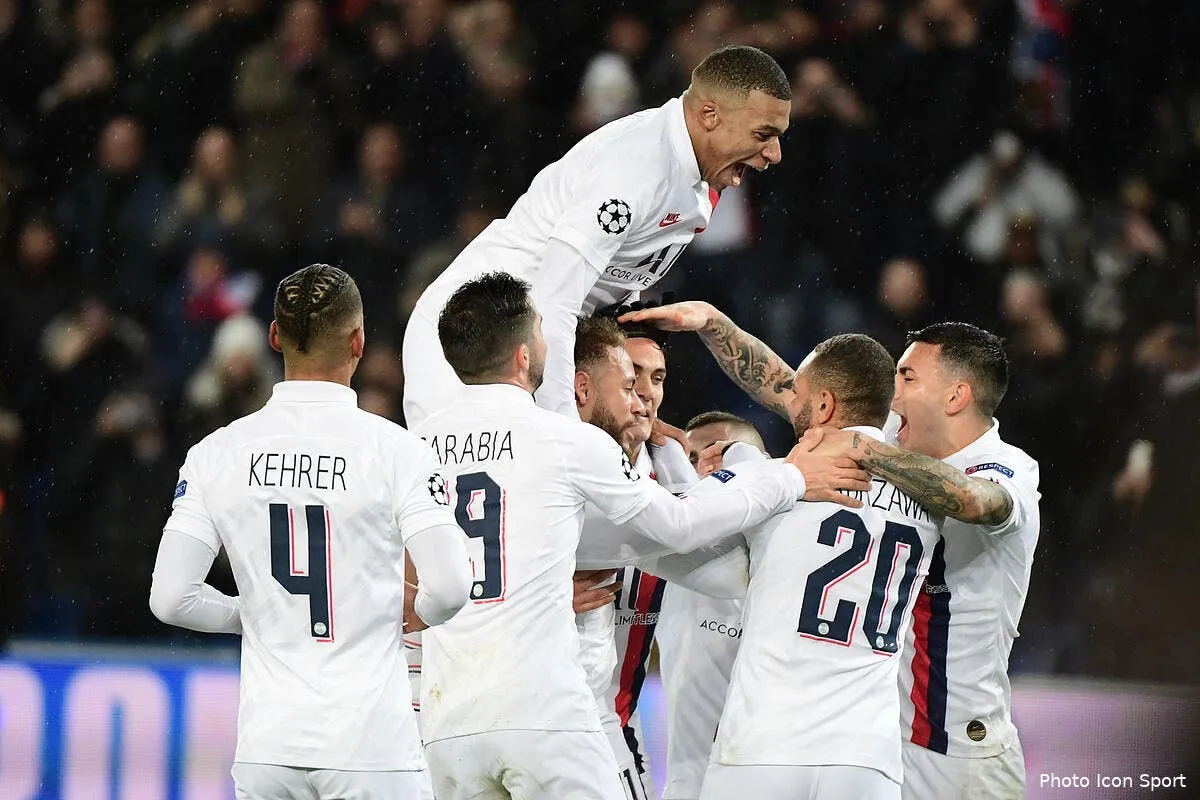 cdf le psg sans neymar mais avec mbappe et kurzawa a pau icon winter 11122019110536276801