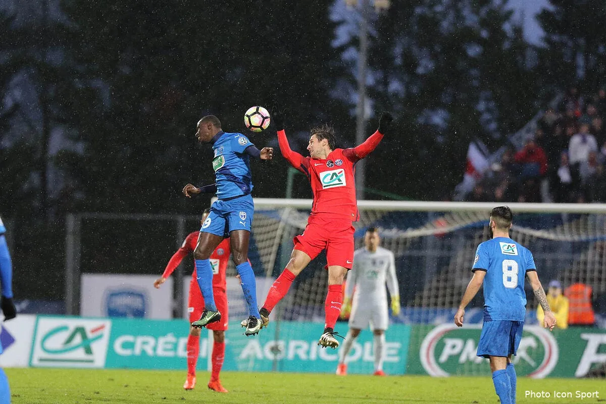 cdf le psg se tire d un sacre bourbier iconsport lem 010317 01 02172372