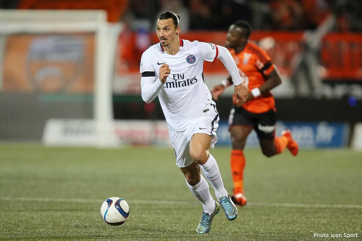 cdf le psg valide son abonnement en finale iconsport vmi 211115 04 64140386