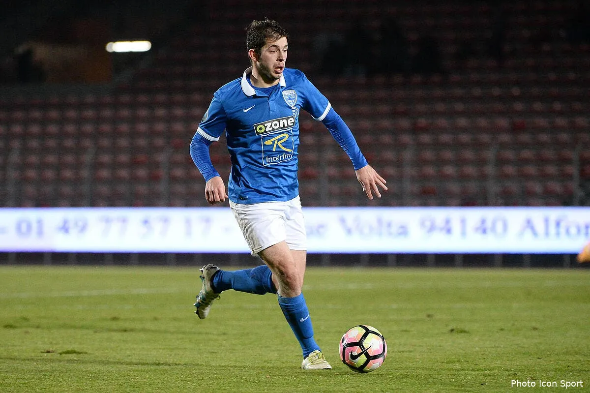 cdf le reve d avranches contre le psg prend l eau iconsport nlg 161216 17 61172482