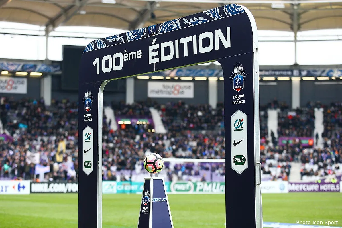 cdf le tirage des 1 8e de finale a 19h00 iconsport blo 080117 08 76169480