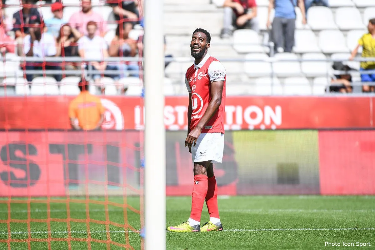 cdf lens met reims au tapis iconsport icon dib 050817 10 12201963