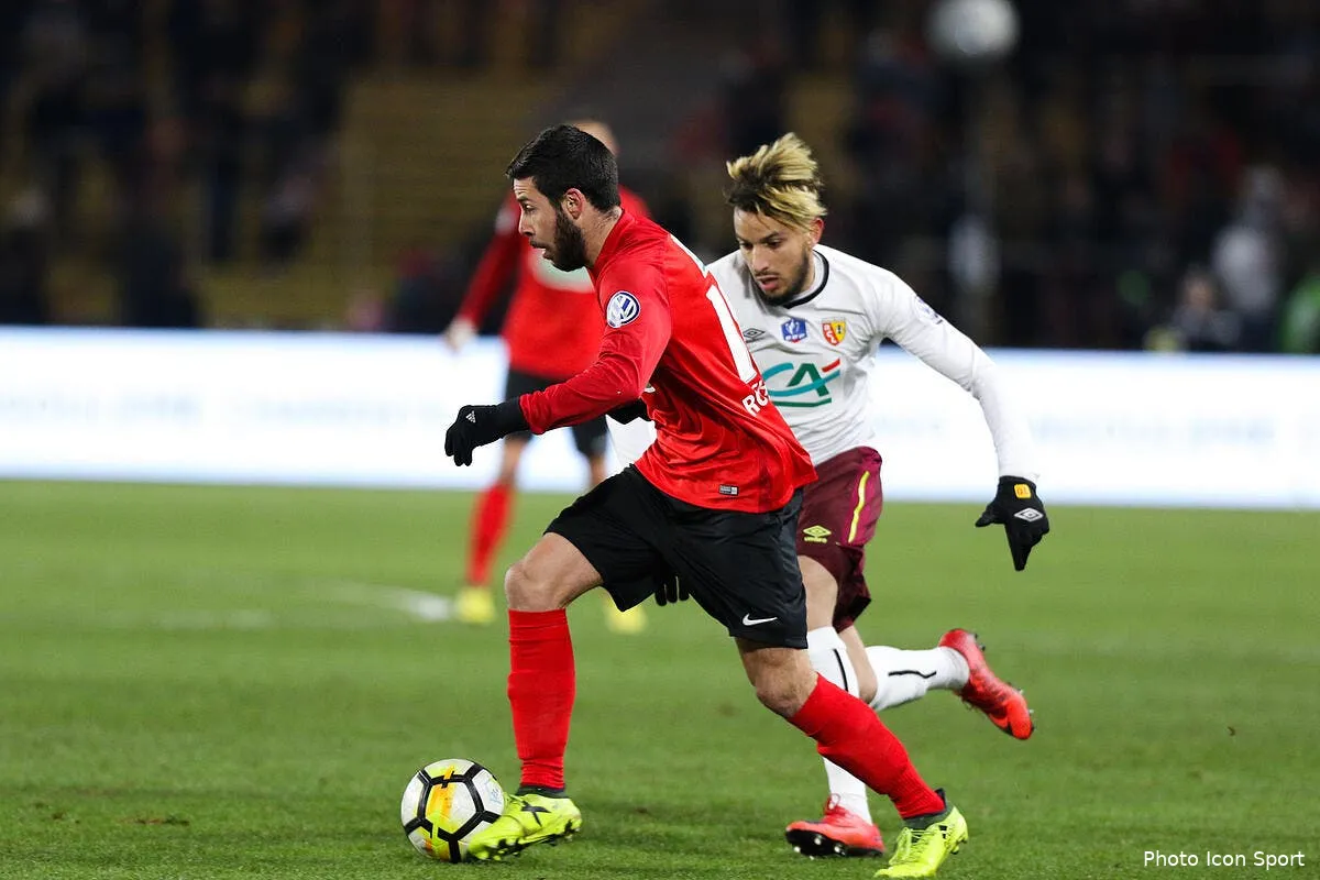 cdf les herbiers un petit poucet chez les grands iconsport icon lem 270218 01 04211343