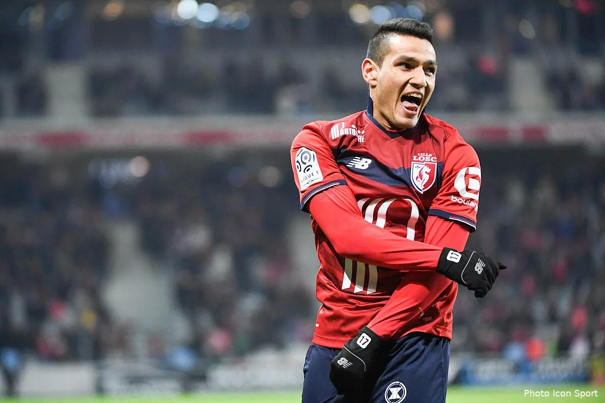 cdf lille se sort difficilement du piege de bergerac iconsport dib 291116 100 12172504