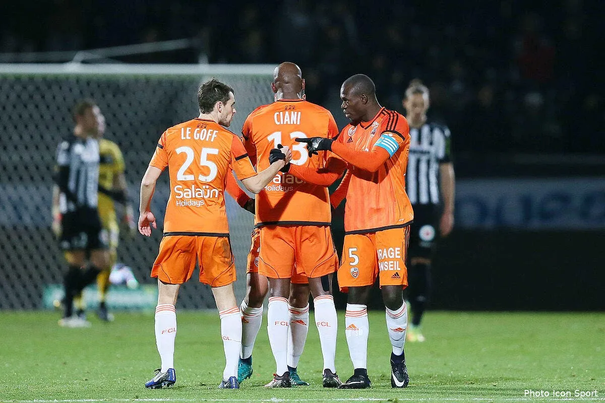 cdf lorient s arrache pour sortir chateauroux iconsport vmi 031216 01 07169292