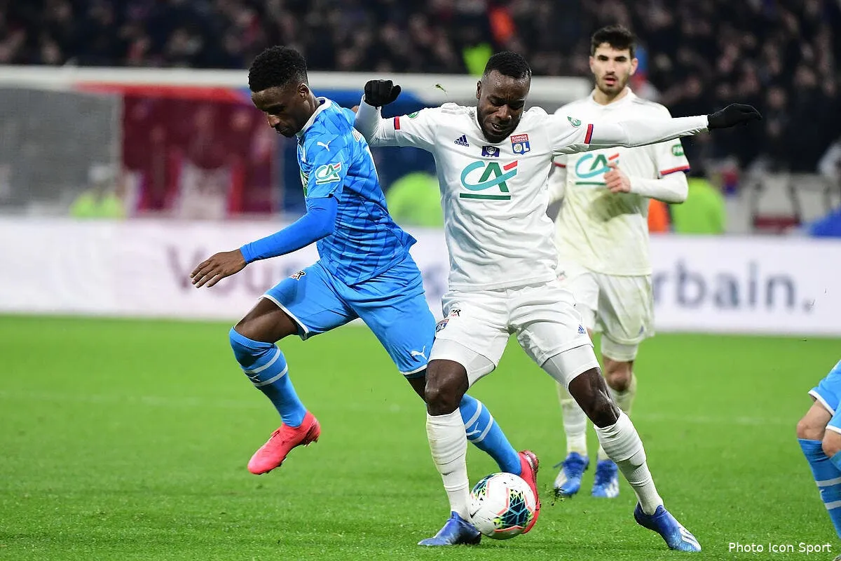 cdf lyon fait tomber l om icon winter 12022020119411278141