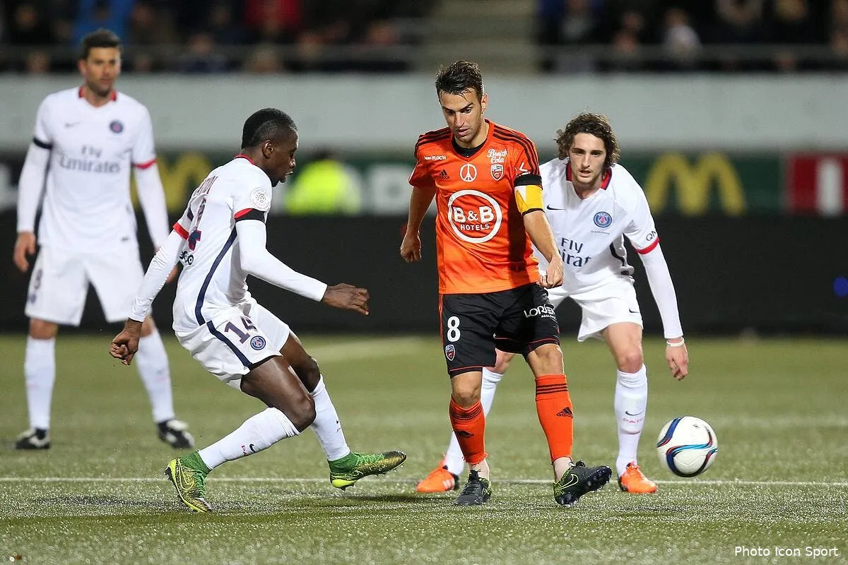 cdf menes a vu un psg deprime qui ne meritait pas de passer iconsport vmi 211115 04 58140388