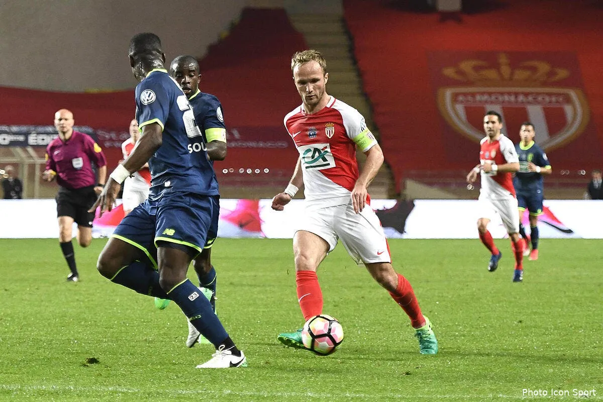 cdf monaco ne doute de rien et sort lille iconsport anp 040417 05 19175666