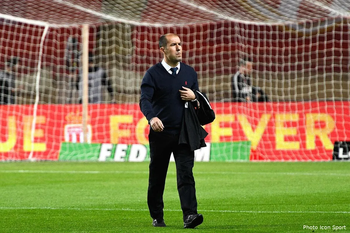 cdf monaco va jouer avec la cfa contre le psg iconsport zua 150417 08 40177844