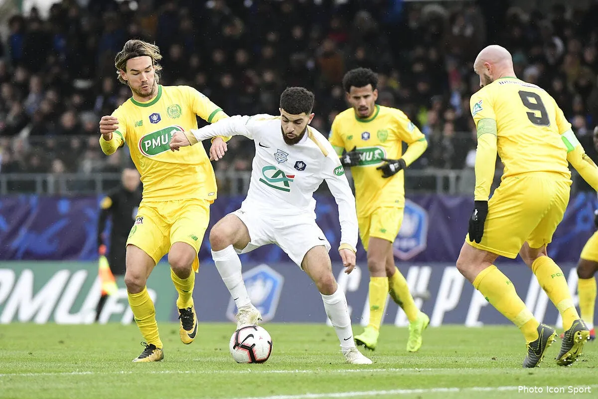 cdf nantes fait difficilement respecter la logique icon win 020219 01 79628243835