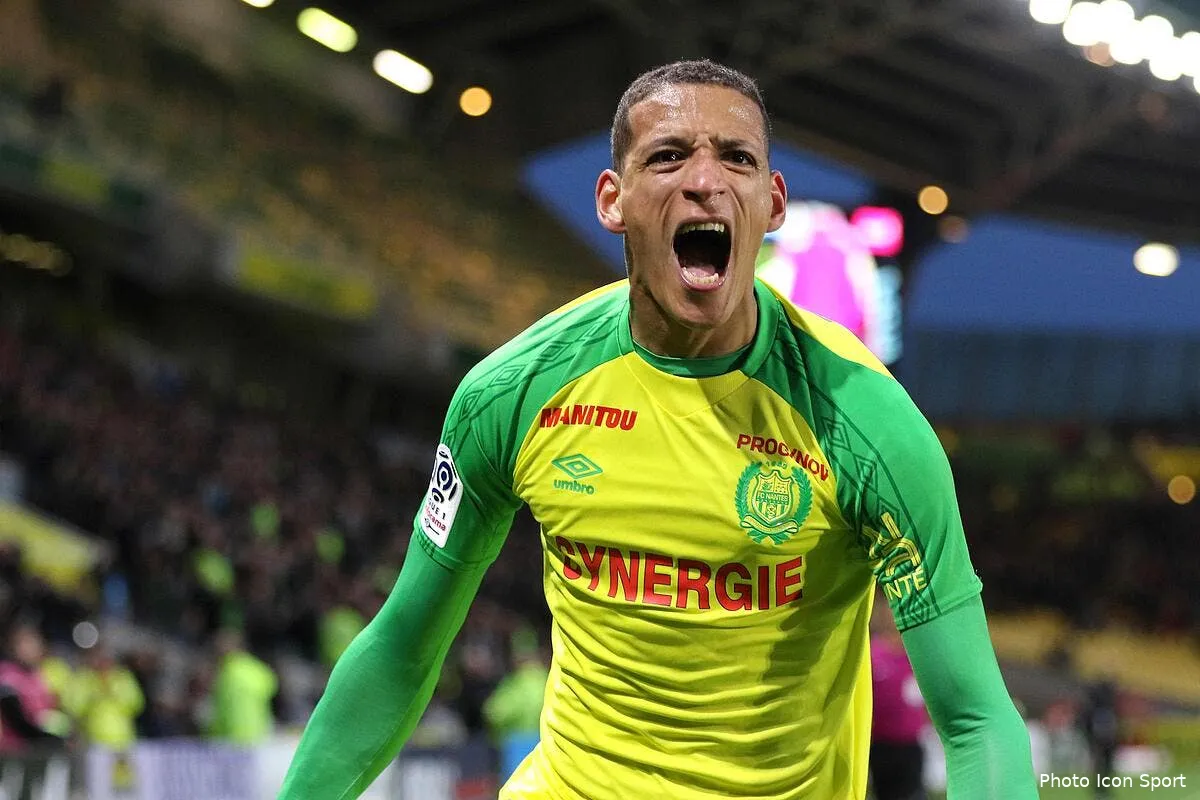 cdf nantes metz et troyes assurent amiens prend une rouste iconsport icon lem 101217 05 03205701