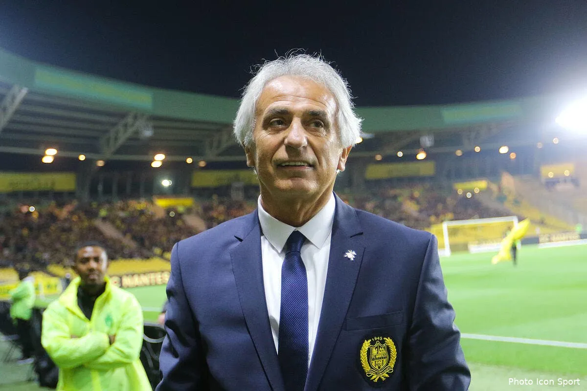 cdf nantes premier qualifie pour les seiziemes icon lem 201018 93 17240923